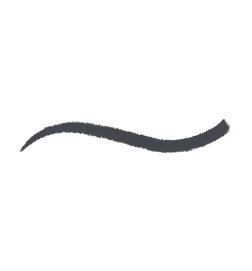 Diorshow Stylo Waterproof Eyeliner - 24-hour wear - intense color Diorshow Stylo Waterproof Eyeliner - 24-hour wear - intense color